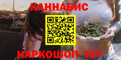 сатива Бузулук