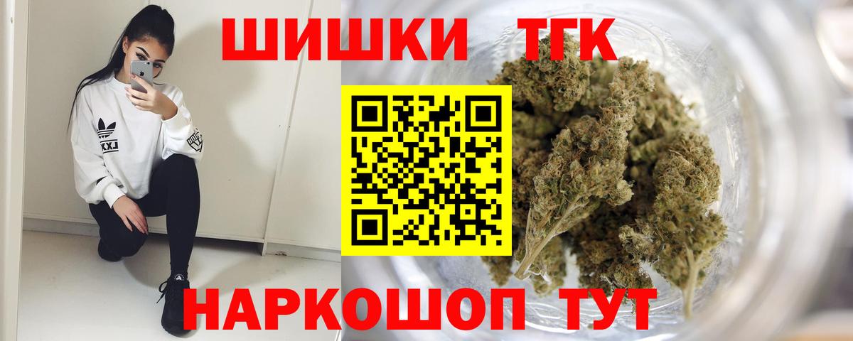 Конопля сатива Ливны